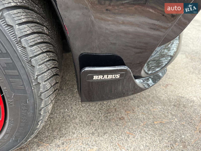 Минивэн Mercedes-Benz V-Class 2021 в Киеве фото 32 Минивэн Mercedes-Benz V-Class 2021 в Киеве