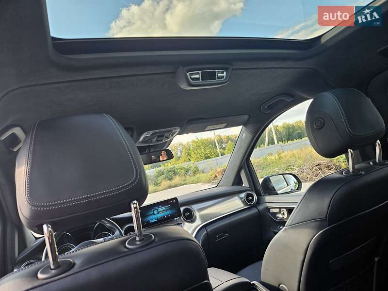 Мінівен Mercedes-Benz V-Class 2020 в Вінниці фото 60 Мінівен Mercedes-Benz V-Class 2020 в Вінниці