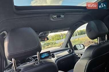 Минивэн Mercedes-Benz V-Class 2020 в 