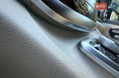 Минивэн Mercedes-Benz V-Class 2019 в 