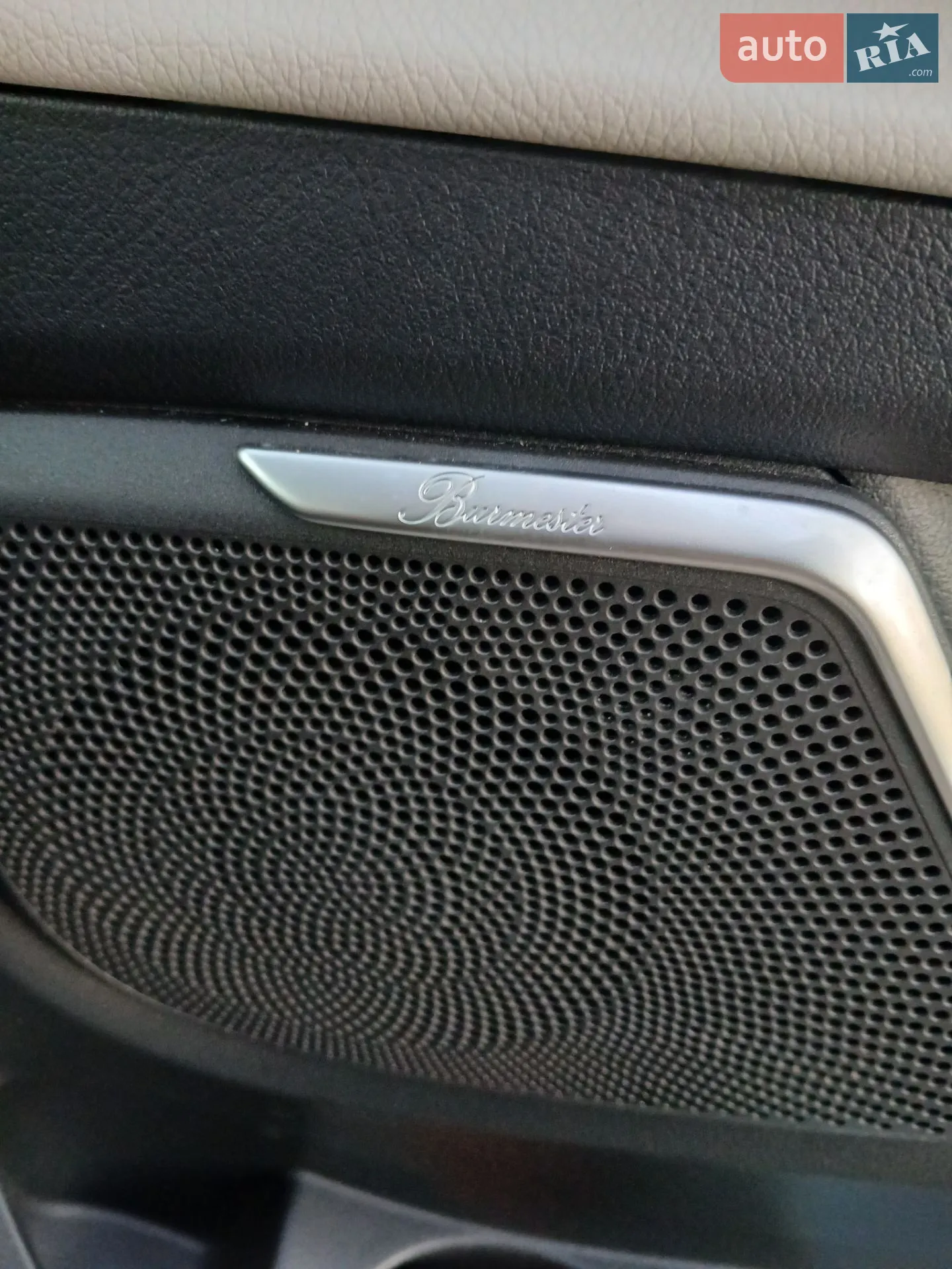 2014 Mercedes-Benz V-klasse - мініатюра 21