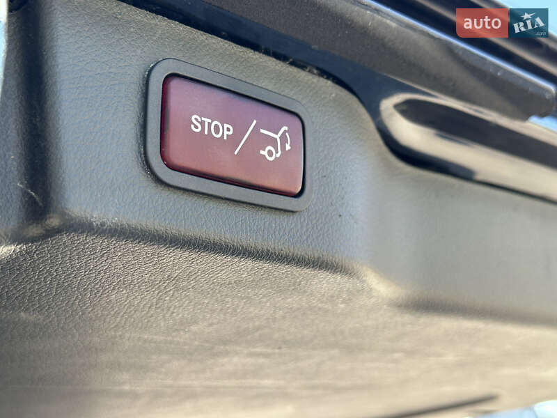 Мінівен Mercedes-Benz V-Class 2015 в Херсоні фото 42 Мінівен Mercedes-Benz V-Class 2015 в Херсоні