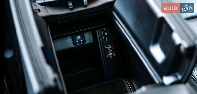 Минивэн Mercedes-Benz V-Class 2016 в Одессе фото 36 Минивэн Mercedes-Benz V-Class 2016 в Одессе