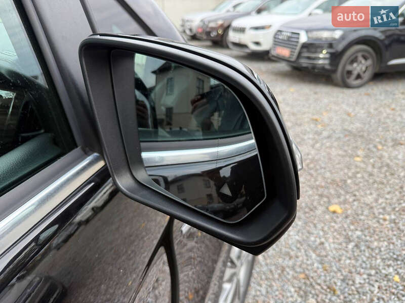 Минивэн Mercedes-Benz V-Class 2015 в Стрые фото 67 Минивэн Mercedes-Benz V-Class 2015 в Стрые