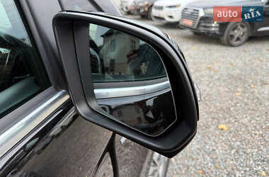 Мінівен Mercedes-Benz V-Class 2015 в  фото 67 Мінівен Mercedes-Benz V-Class 2015 в