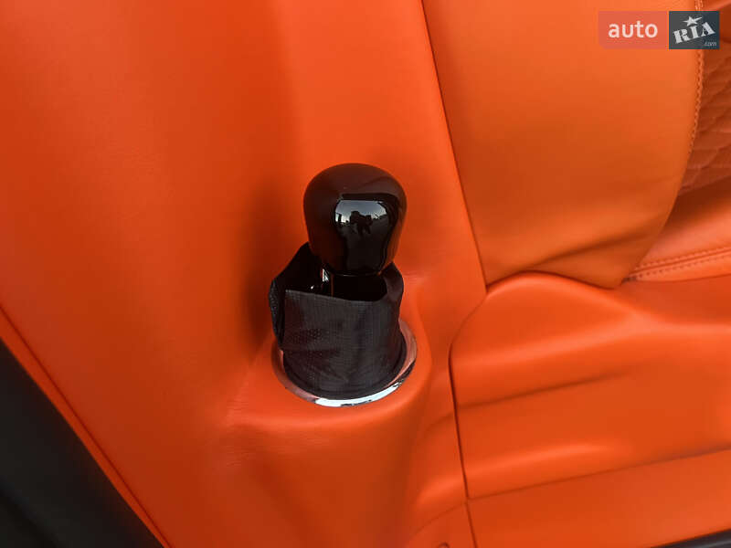 Мінівен Mercedes-Benz V-Class 2015 в Києві фото 29 Мінівен Mercedes-Benz V-Class 2015 в Києві