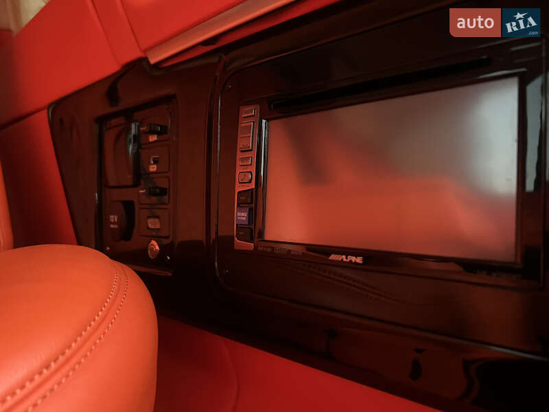 Мінівен Mercedes-Benz V-Class 2015 в Києві фото 39 Мінівен Mercedes-Benz V-Class 2015 в Києві