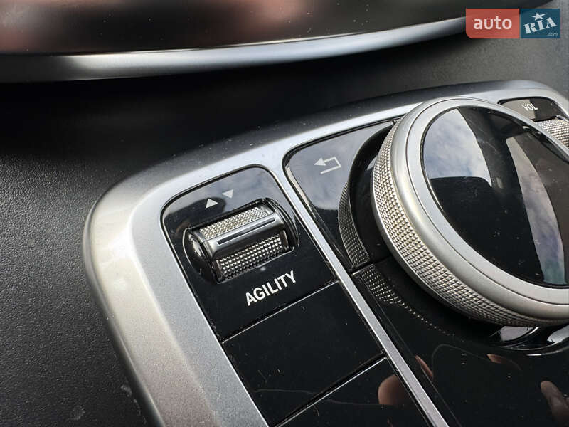 Минивэн Mercedes-Benz V-Class 2016 в Мукачево фото 71 Минивэн Mercedes-Benz V-Class 2016 в Мукачево