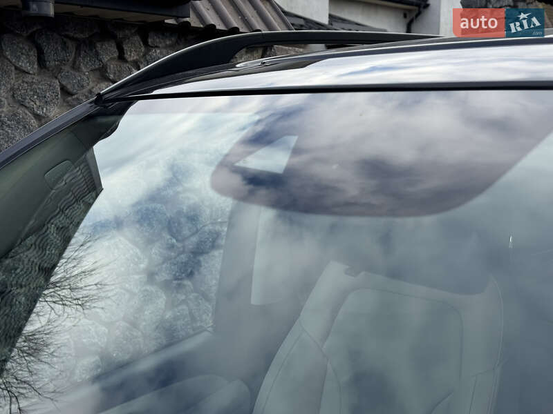 Минивэн Mercedes-Benz V-Class 2021 в Киеве фото 13 Минивэн Mercedes-Benz V-Class 2021 в Киеве