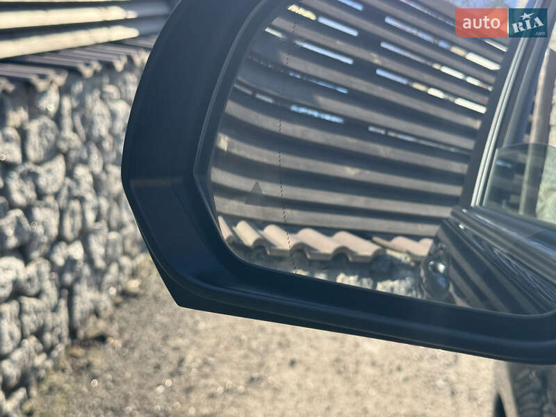 Минивэн Mercedes-Benz V-Class 2021 в Киеве фото 75 Минивэн Mercedes-Benz V-Class 2021 в Киеве