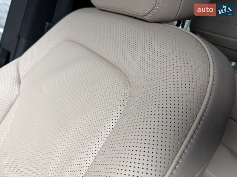 Минивэн Mercedes-Benz V-Class 2018 в Киеве фото 44 Минивэн Mercedes-Benz V-Class 2018 в Киеве