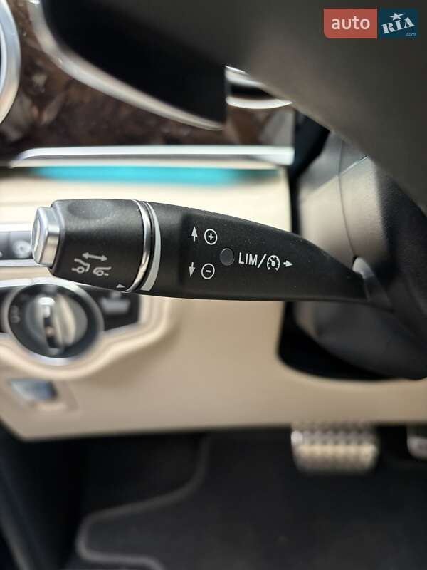 Минивэн Mercedes-Benz V-Class 2018 в Киеве фото 71 Минивэн Mercedes-Benz V-Class 2018 в Киеве