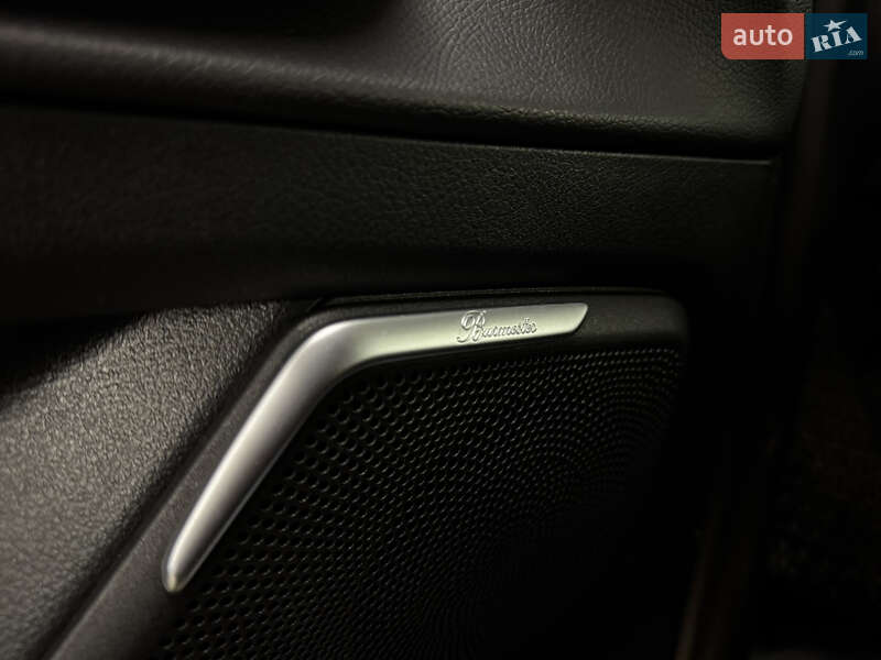 Мінівен Mercedes-Benz V-Class 2022 в Миколаєві