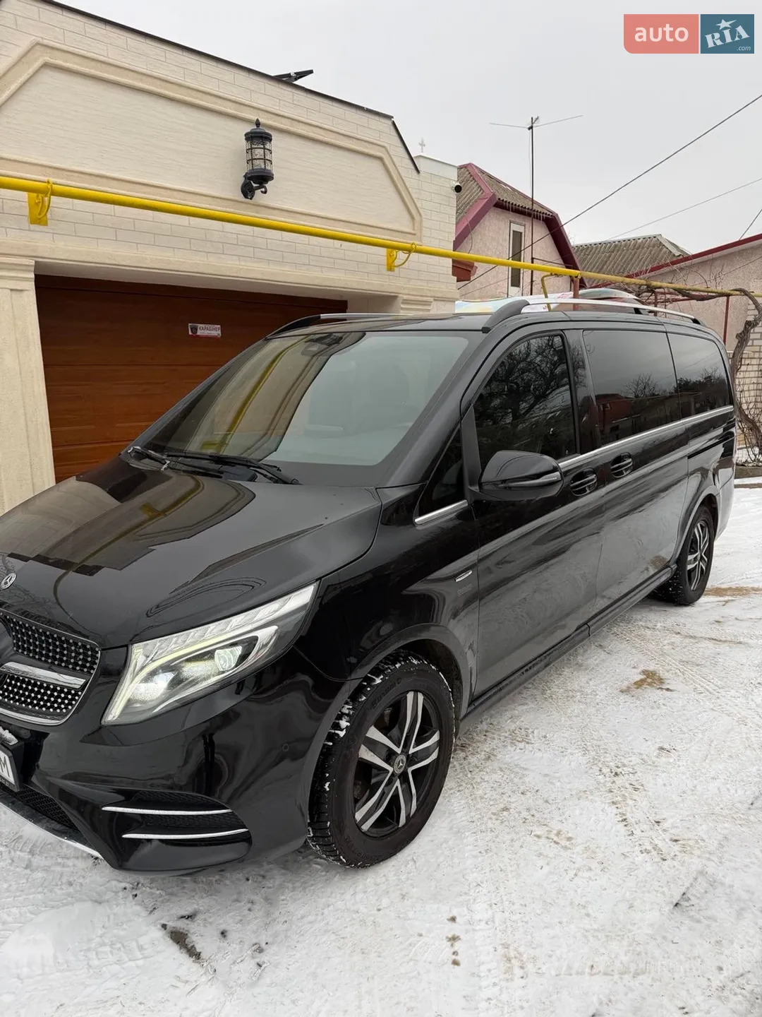 Фото авто 11