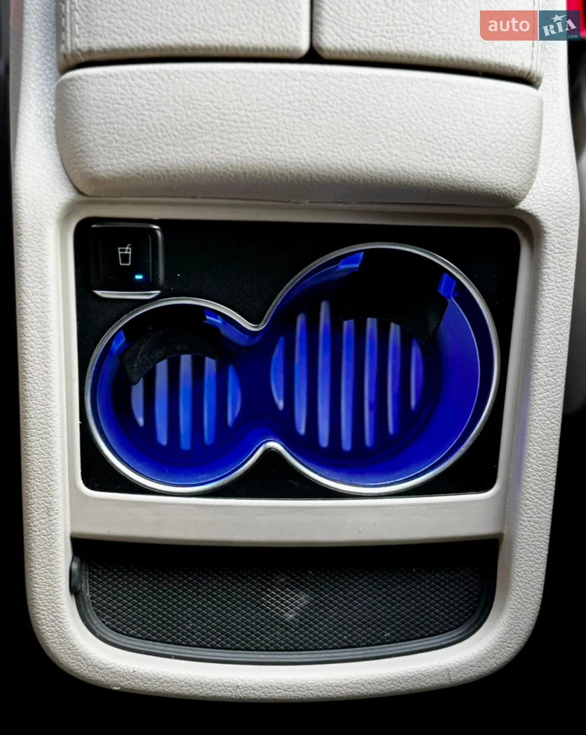 2017 Mercedes-Benz V-klasse - мініатюра 40