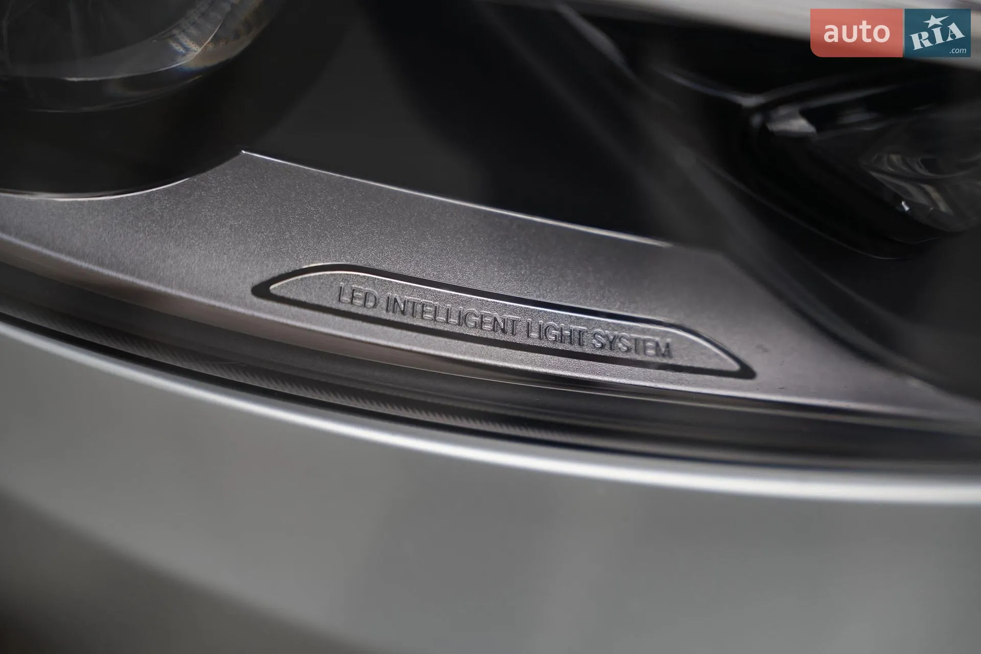 2014 Mercedes-Benz V-klasse - мініатюра 7