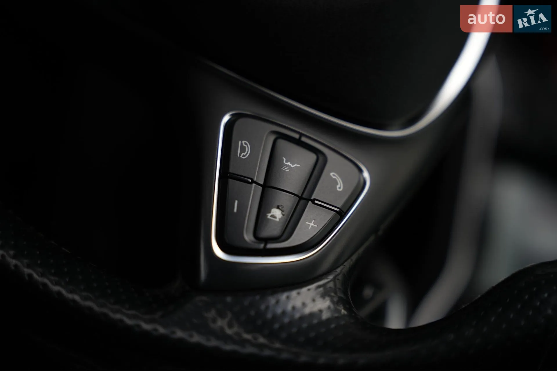 2014 Mercedes-Benz V-klasse - мініатюра 75
