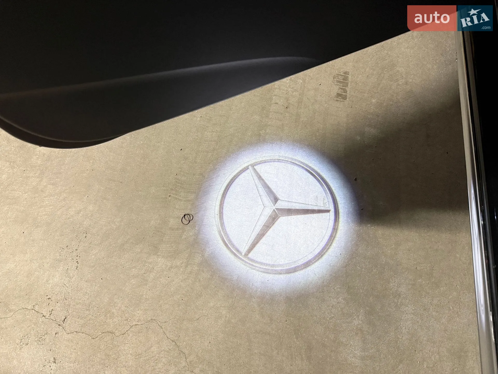 2025 Mercedes-Benz V-klasse - мініатюра 29