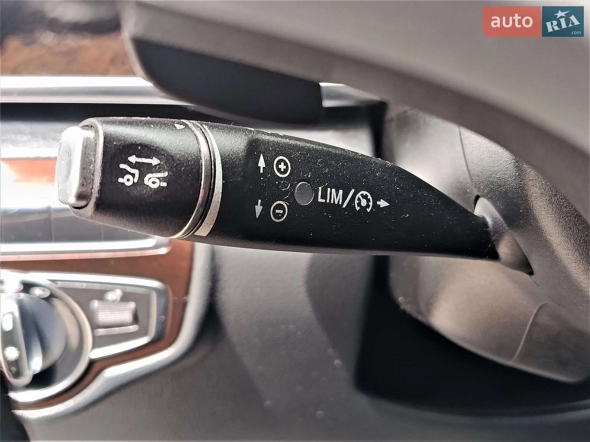 2015 Mercedes-Benz V-klasse - мініатюра 51
