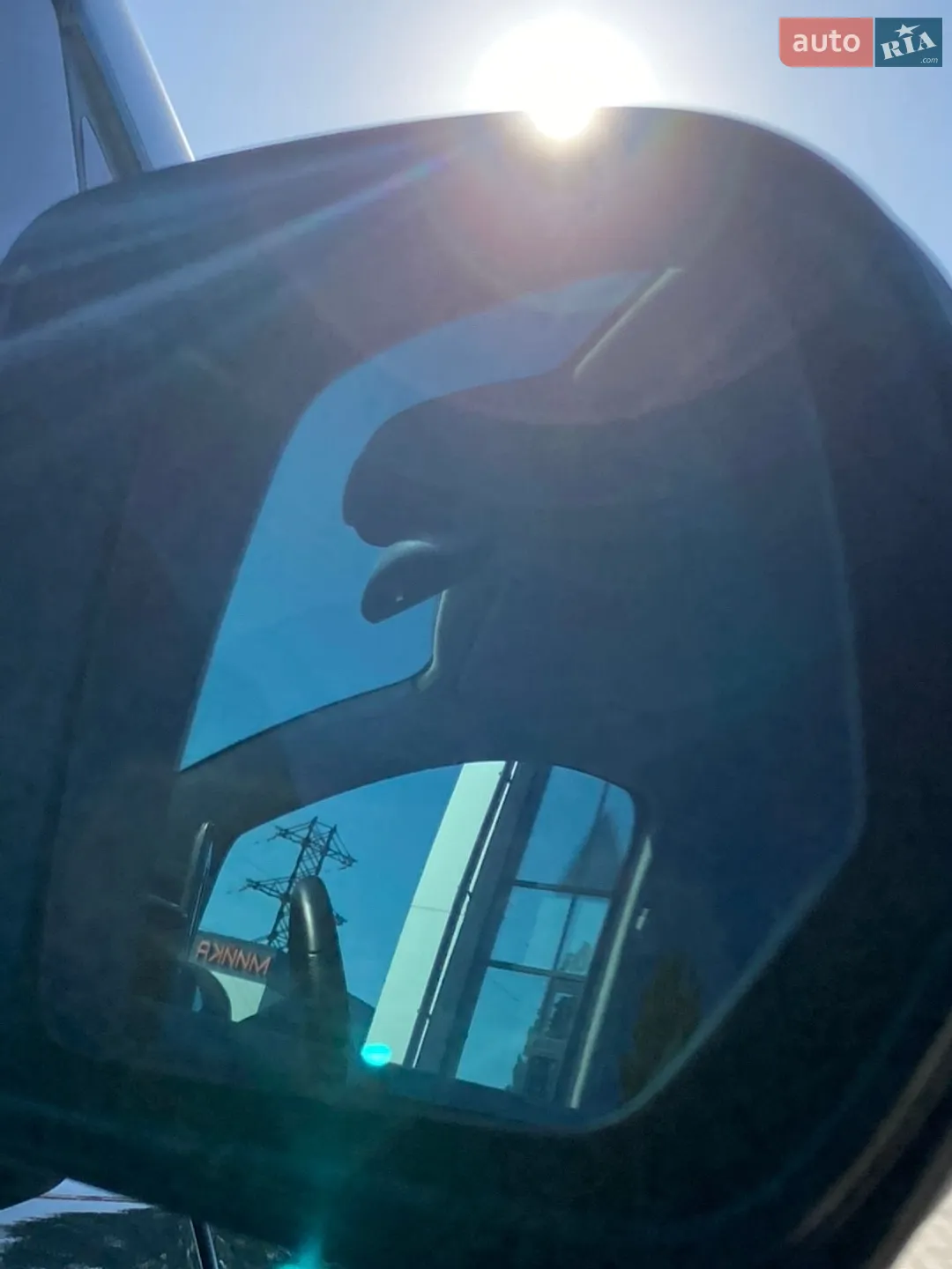 2023 Mercedes-Benz V-klasse - мініатюра 34