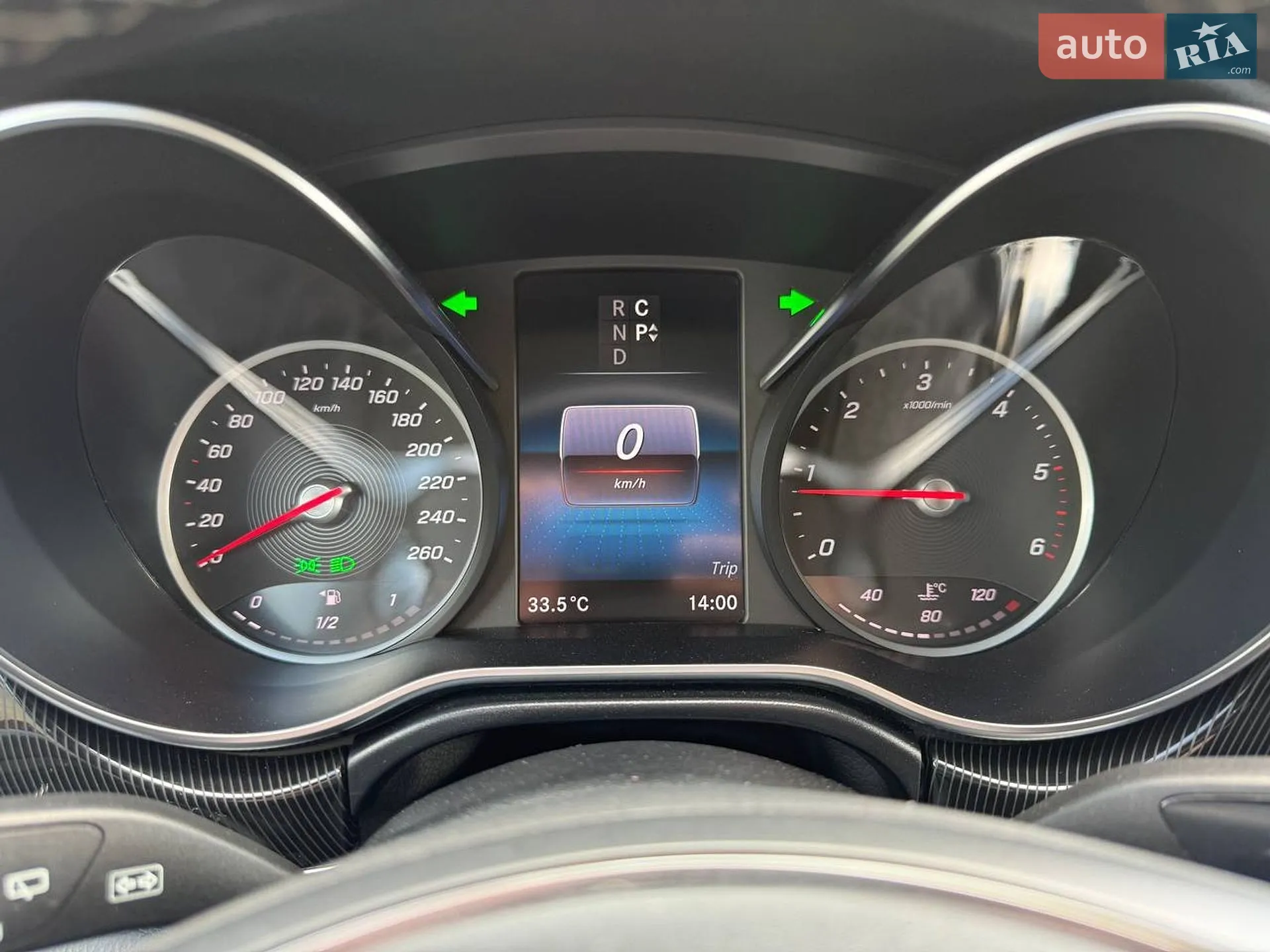 2021 Mercedes-Benz V-klasse - мініатюра 30