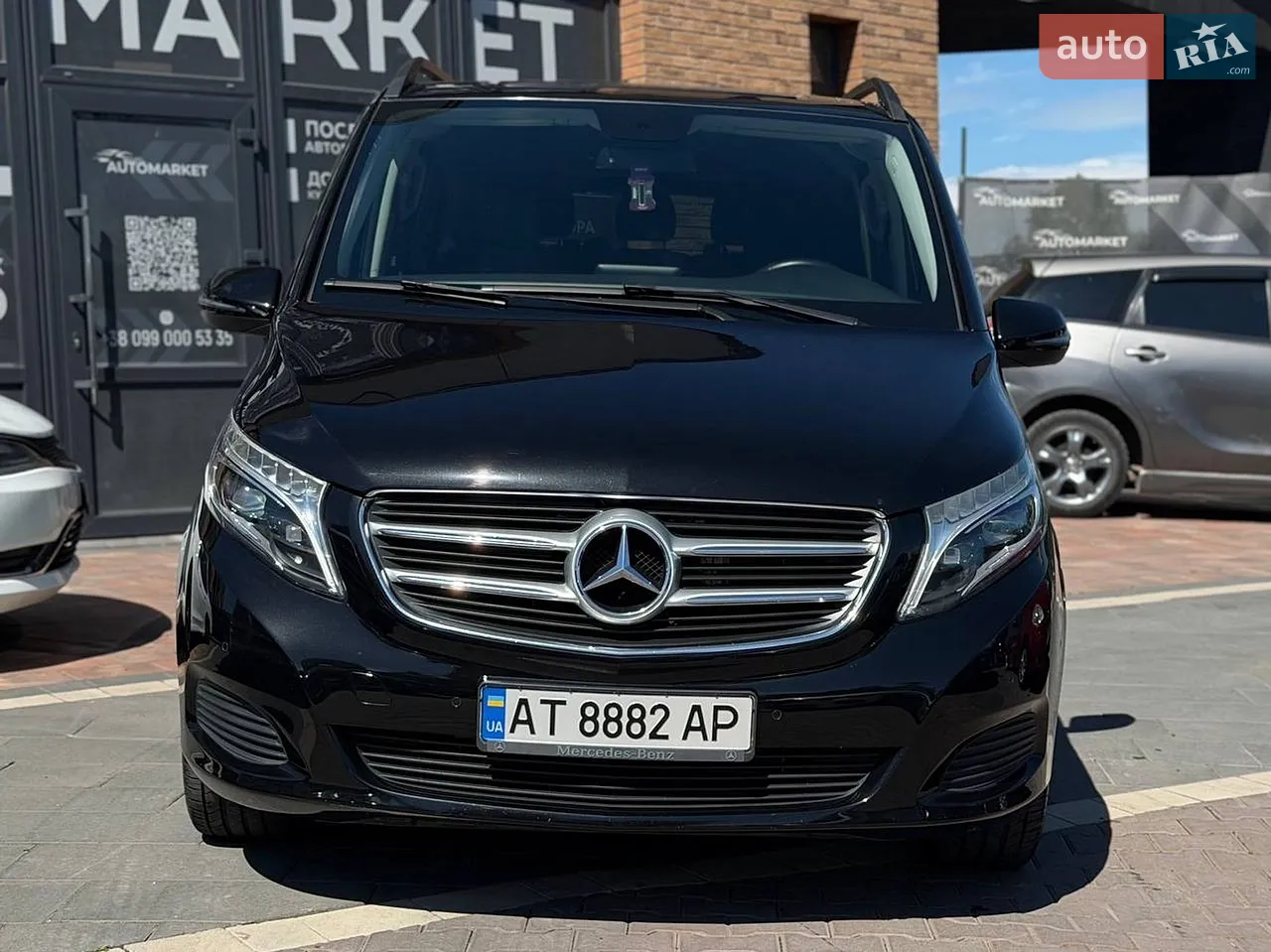 2015 Kia Carnival - мініатюра 18