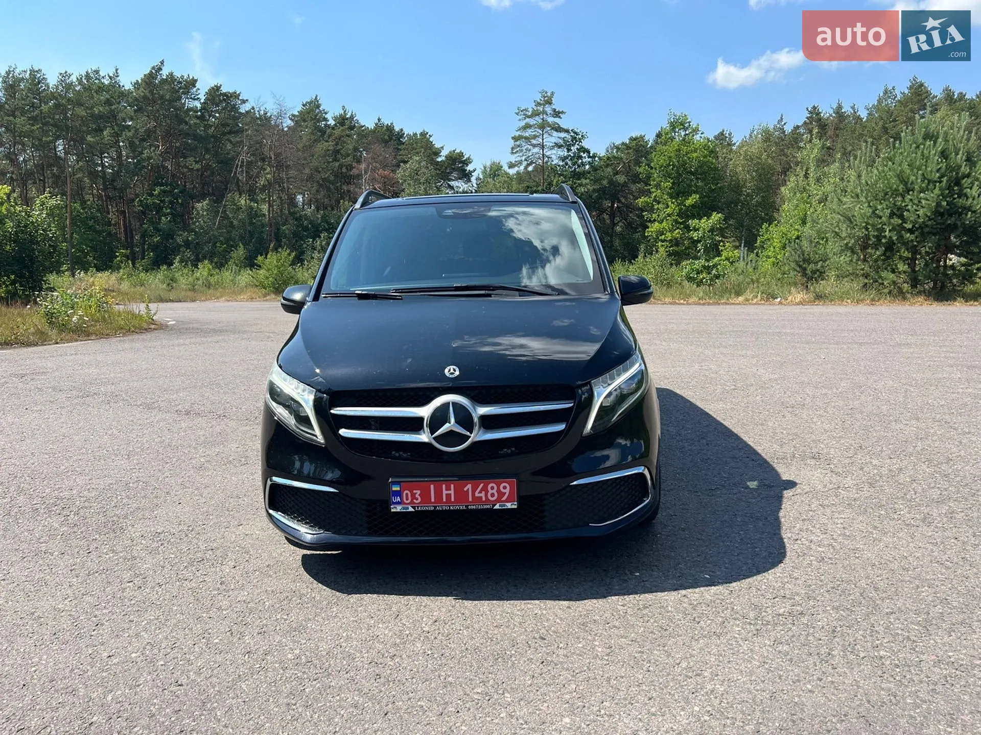 2018 Volkswagen Touareg - мініатюра 12