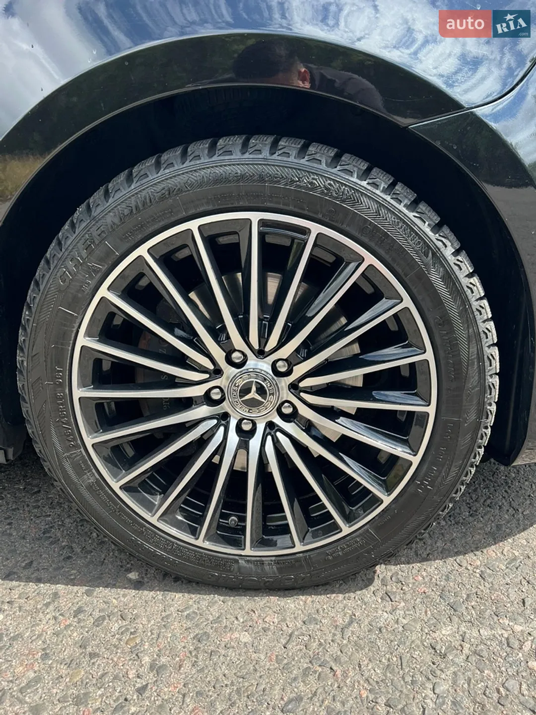 2018 Volkswagen Touareg - мініатюра 75