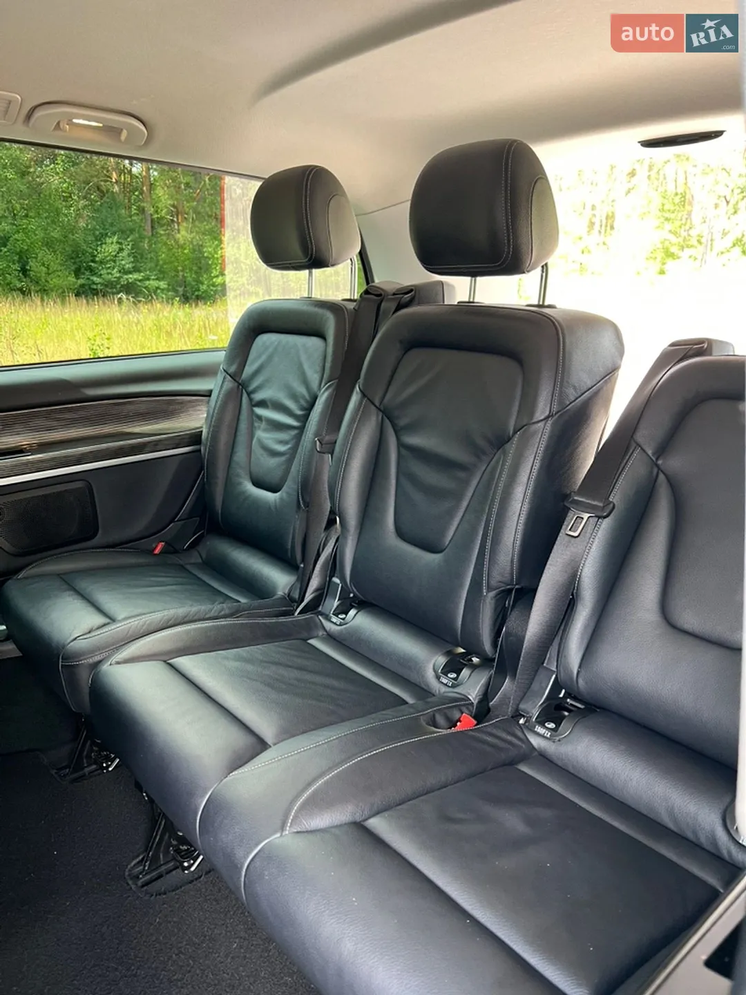 2018 Volkswagen Touareg - мініатюра 63
