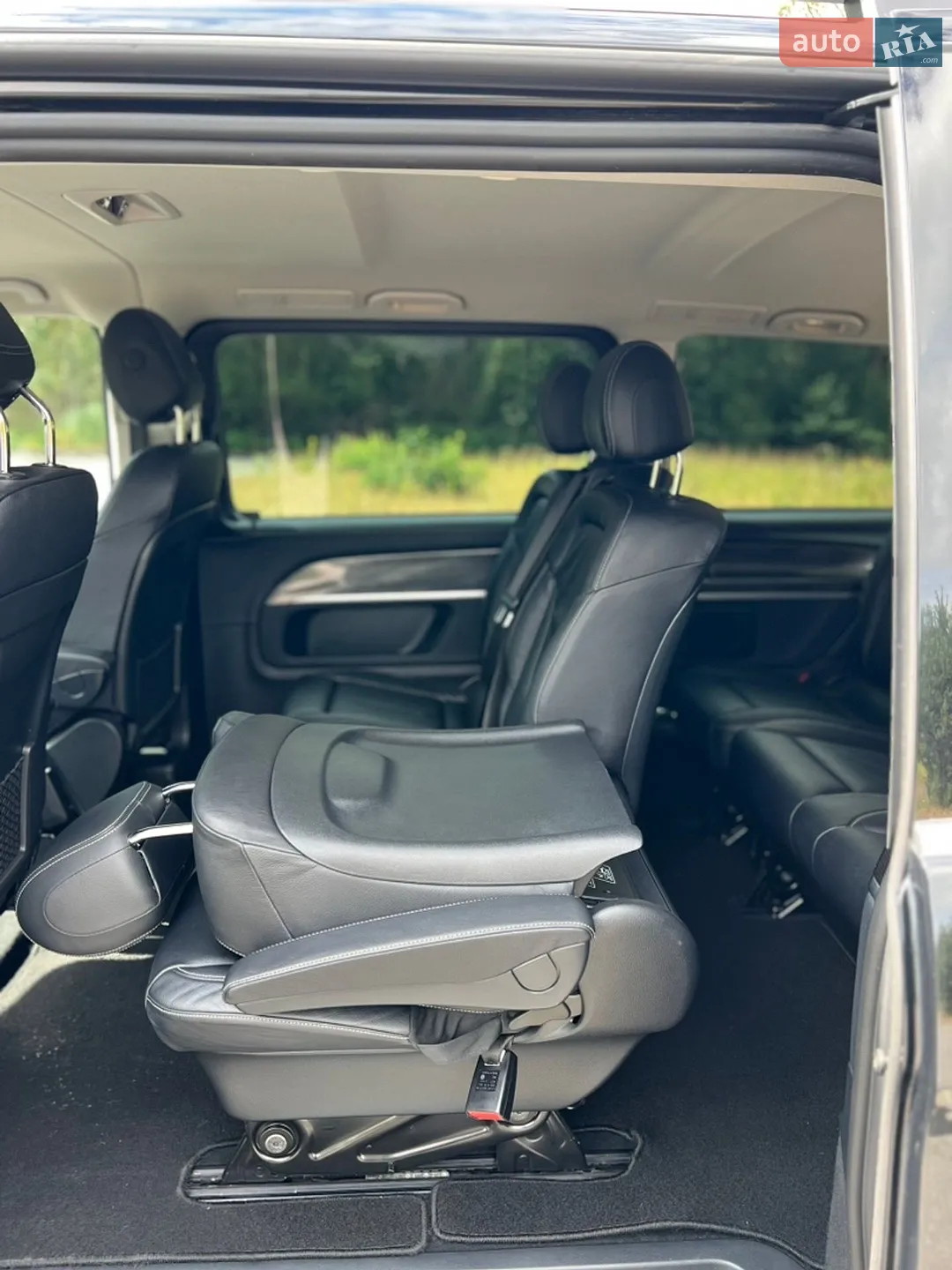2018 Volkswagen Touareg - мініатюра 61