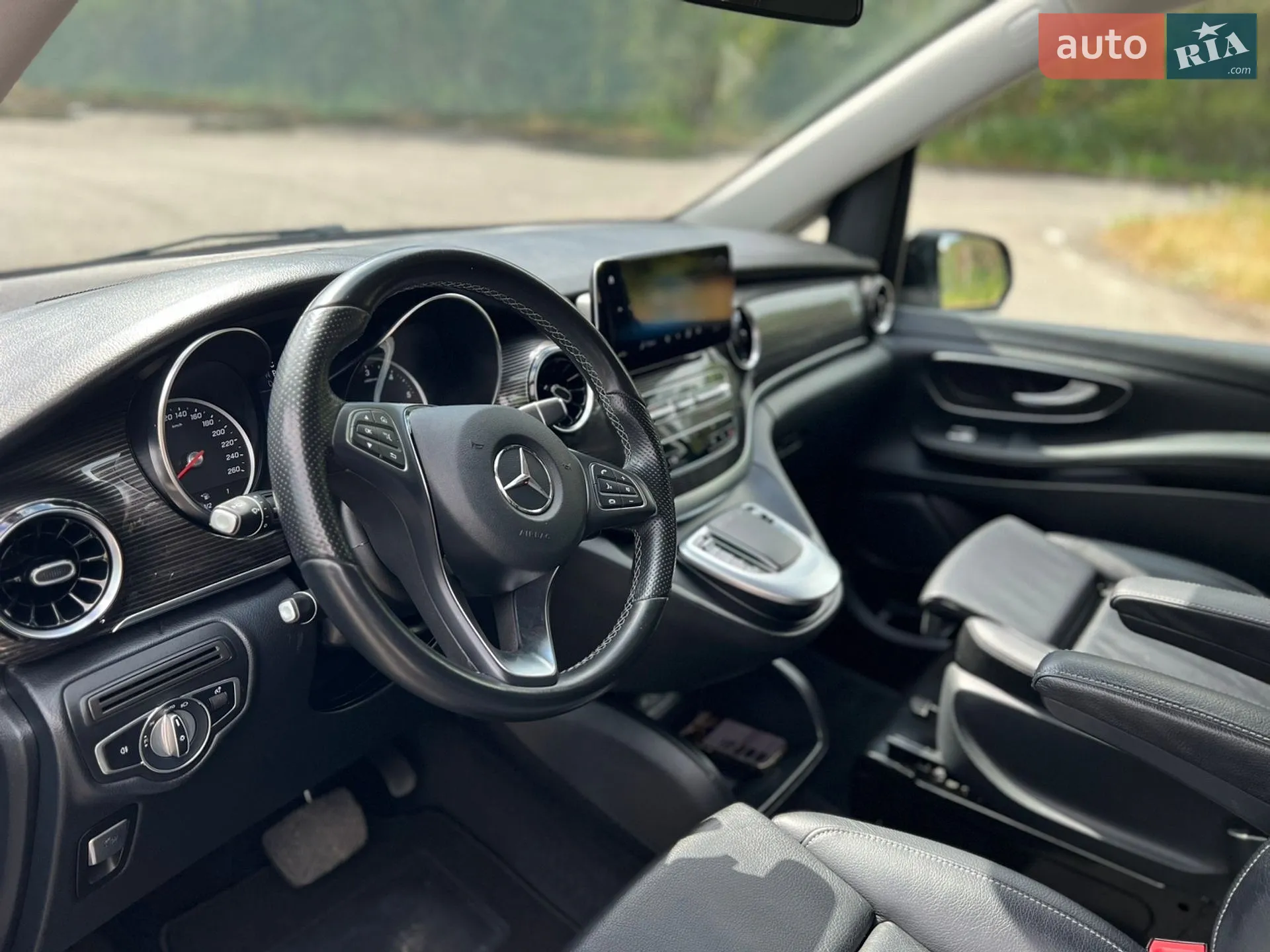 2018 Volkswagen Touareg - мініатюра 56