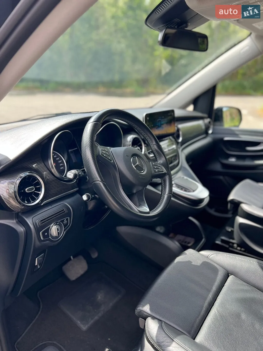2018 Volkswagen Touareg - мініатюра 55