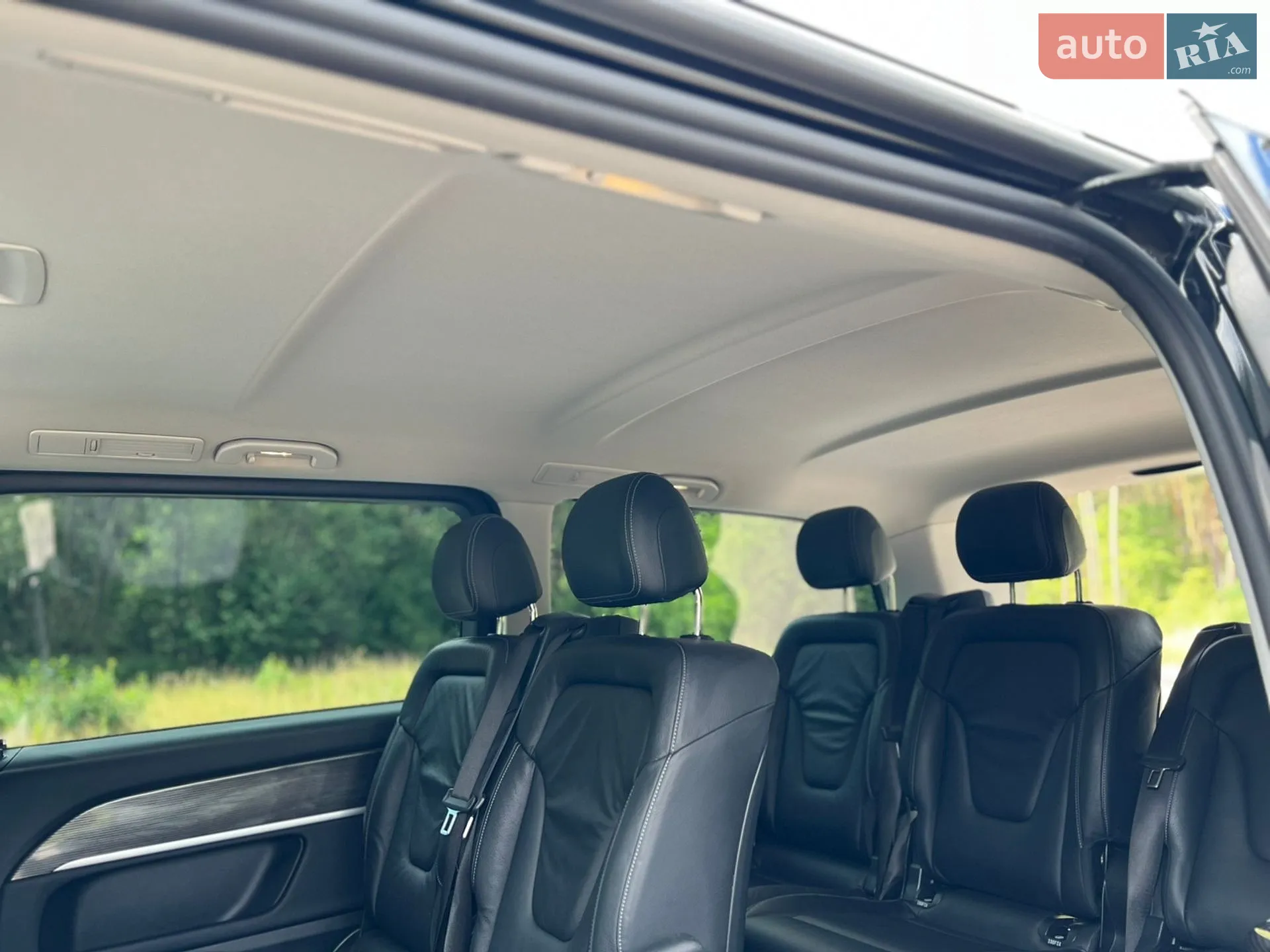 2018 Volkswagen Touareg - мініатюра 54
