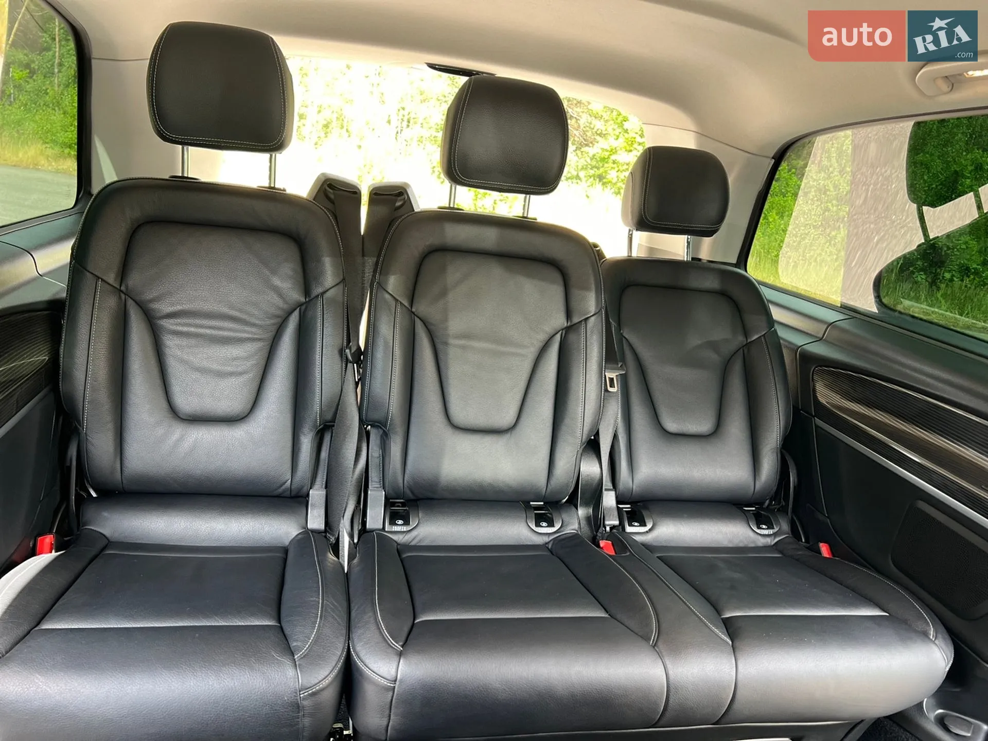 2018 Volkswagen Touareg - мініатюра 49
