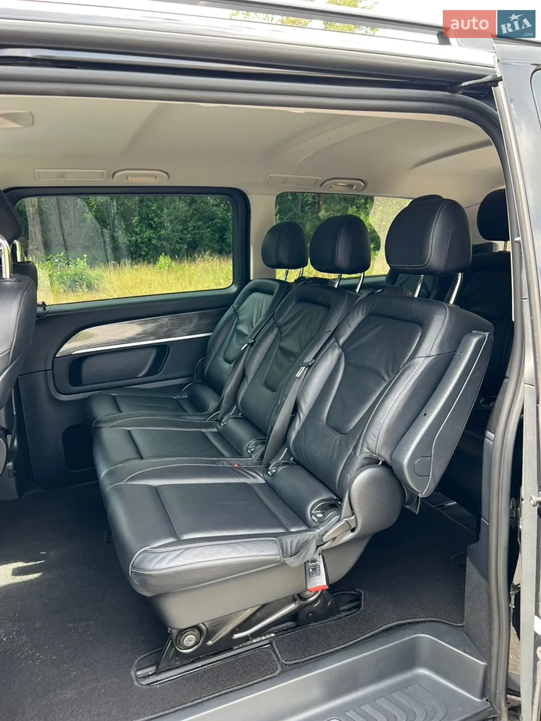 2018 Volkswagen Touareg - мініатюра 45