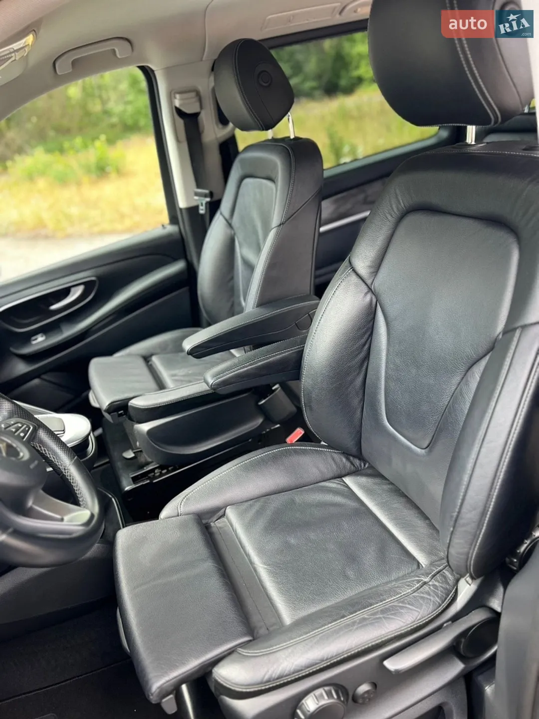 2018 Volkswagen Touareg - мініатюра 41