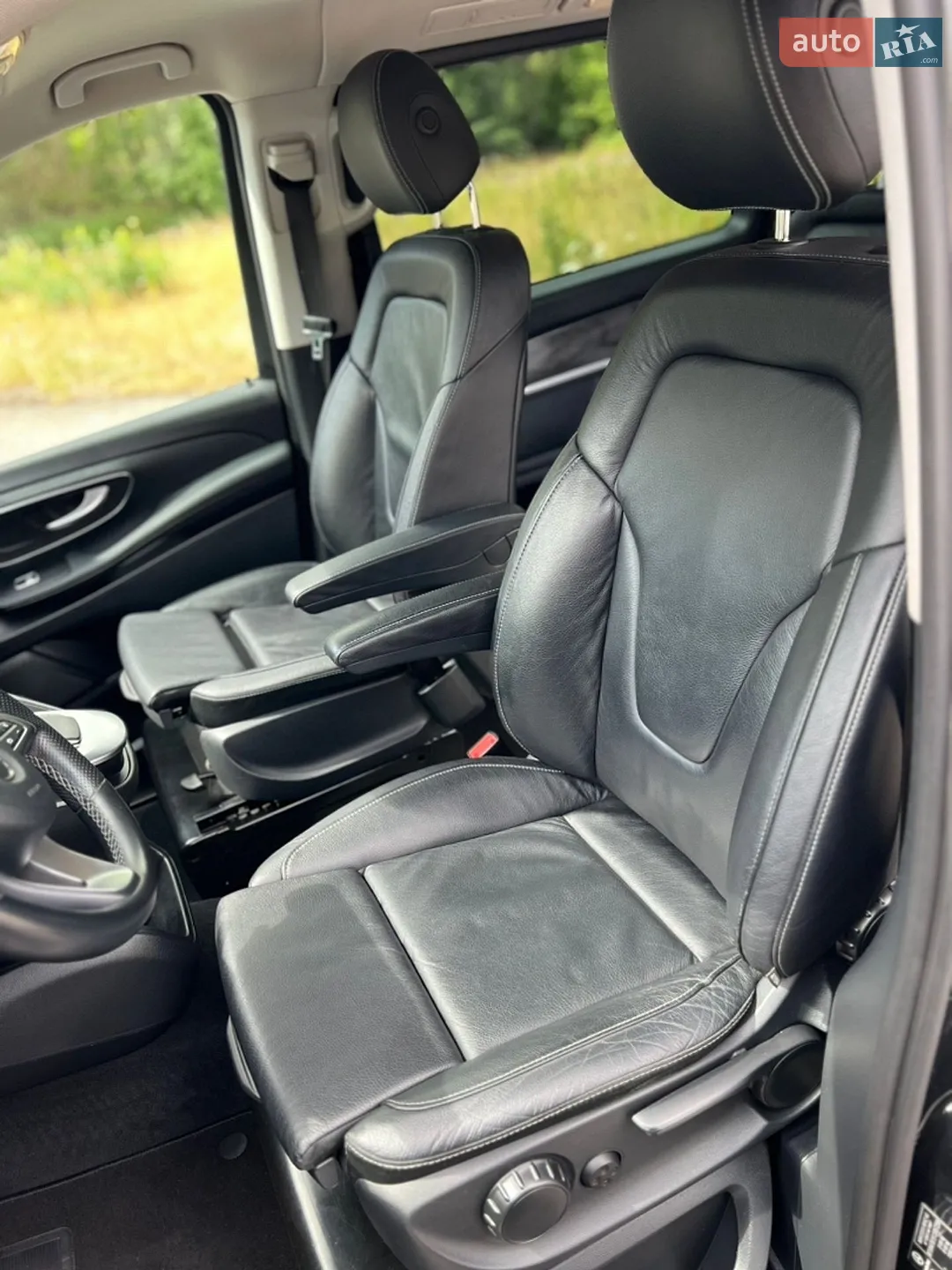 2018 Volkswagen Touareg - мініатюра 42
