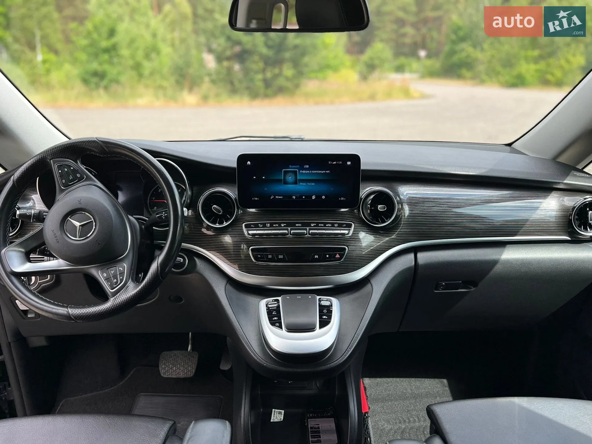 2018 Volkswagen Touareg - мініатюра 40