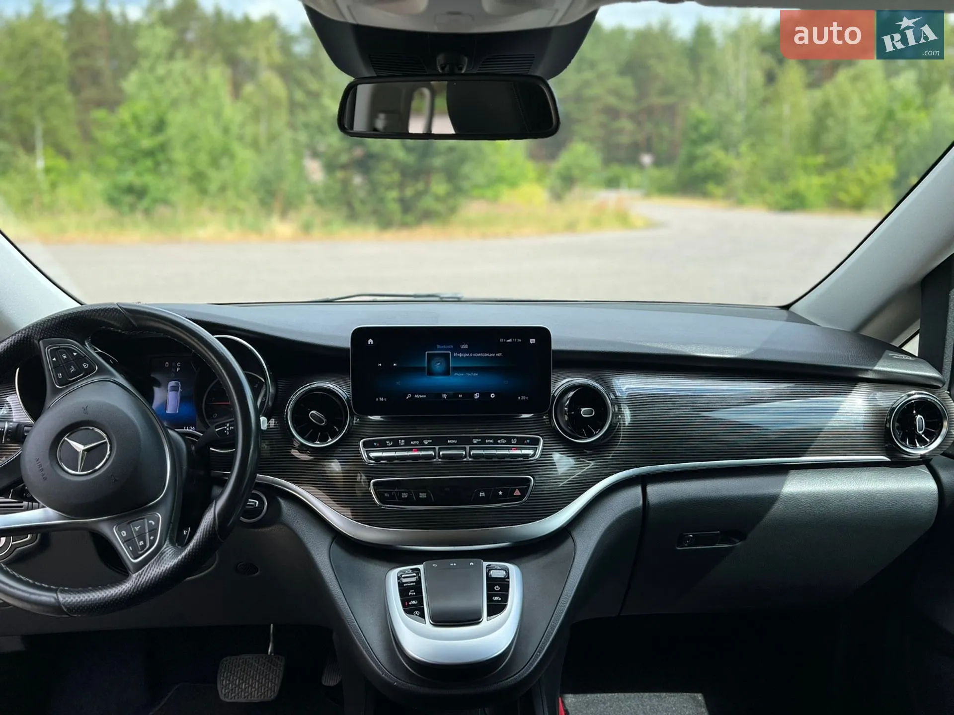 2018 Volkswagen Touareg - мініатюра 77