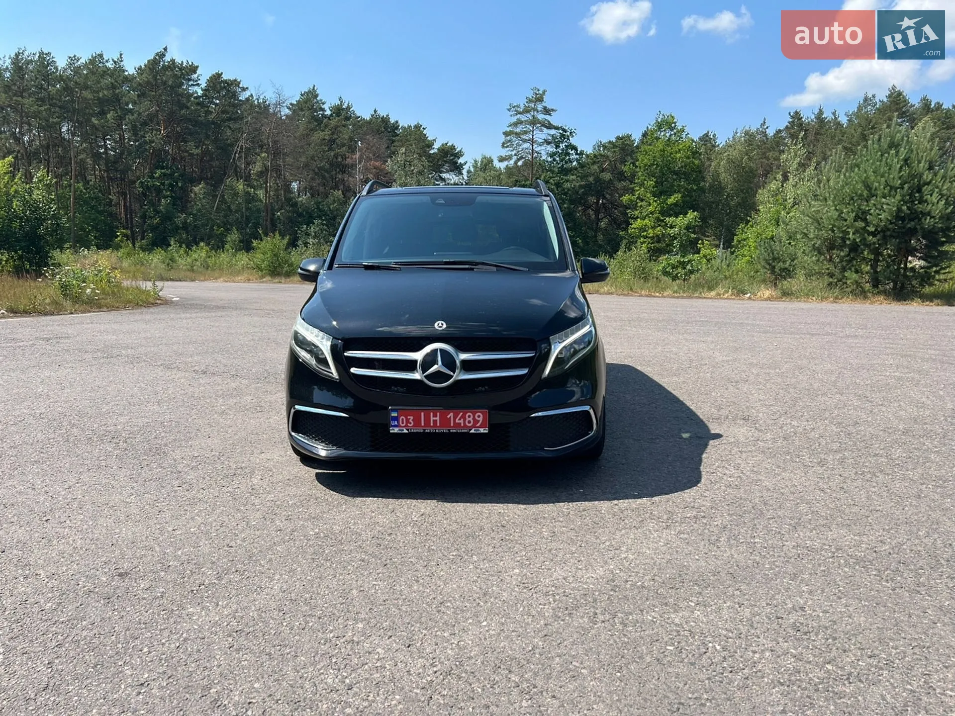 2018 Volkswagen Touareg - мініатюра 80