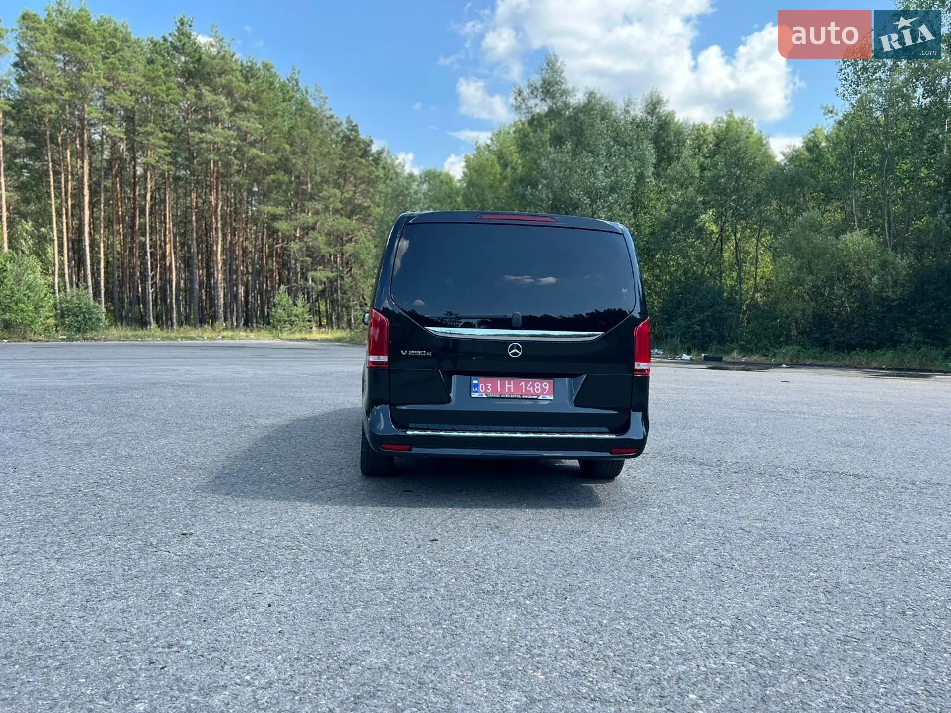 2018 Volkswagen Touareg - мініатюра 81