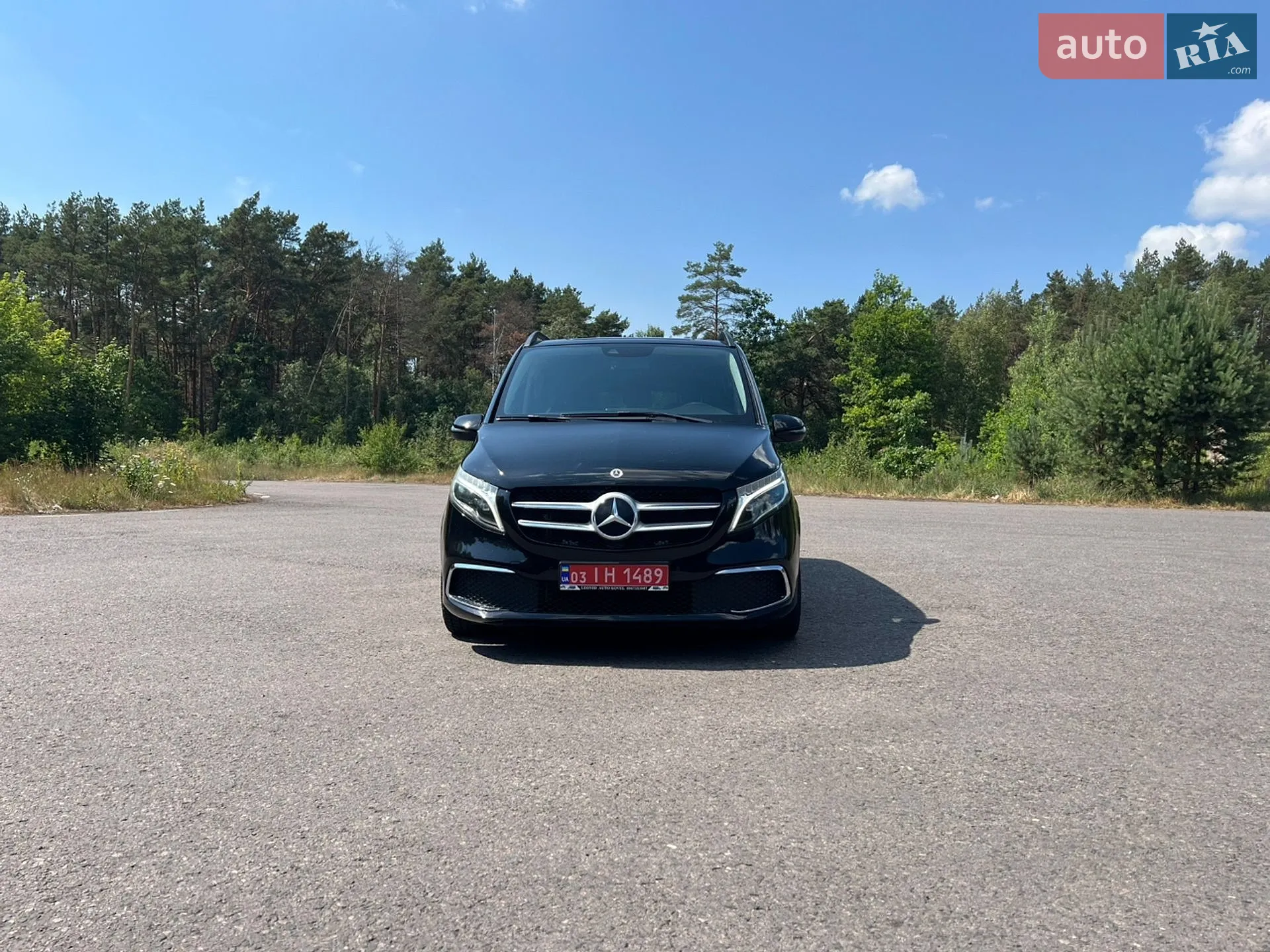 2018 Volkswagen Touareg - мініатюра 85