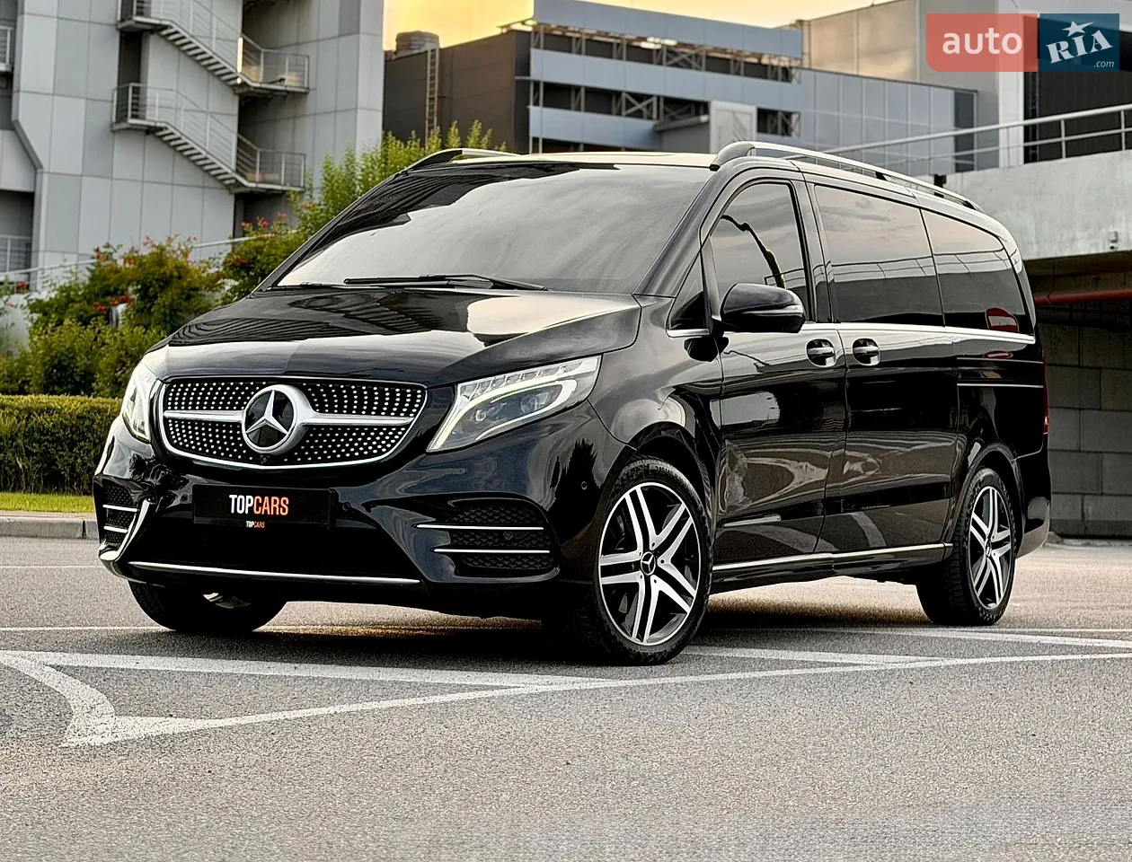 2021 Mercedes-Benz S-klasse - мініатюра 92