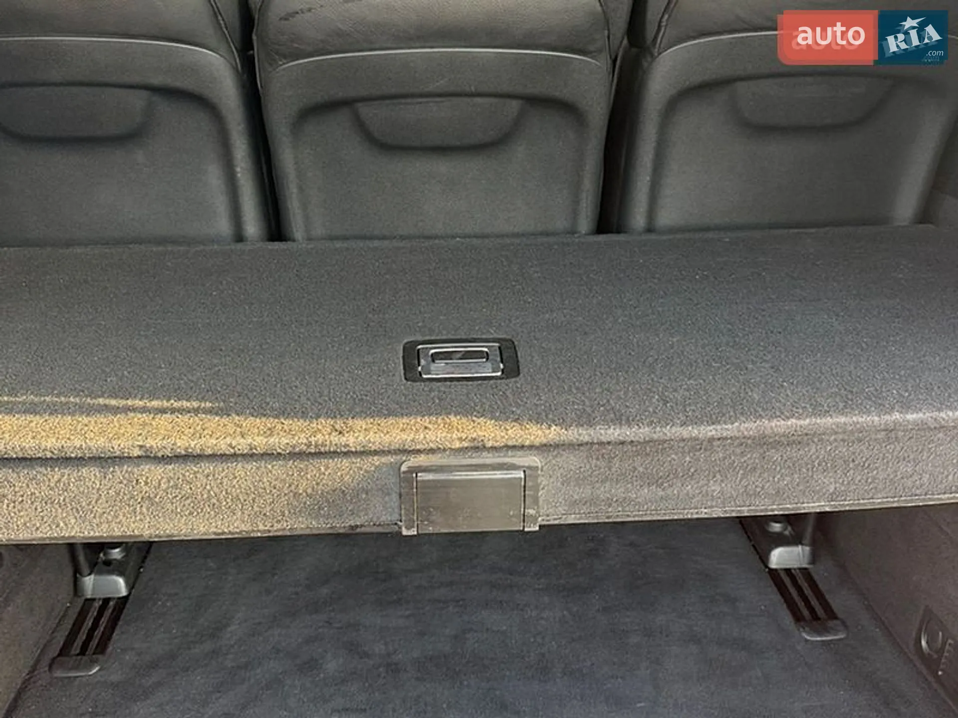 2021 Mercedes-Benz V-klasse - мініатюра 8