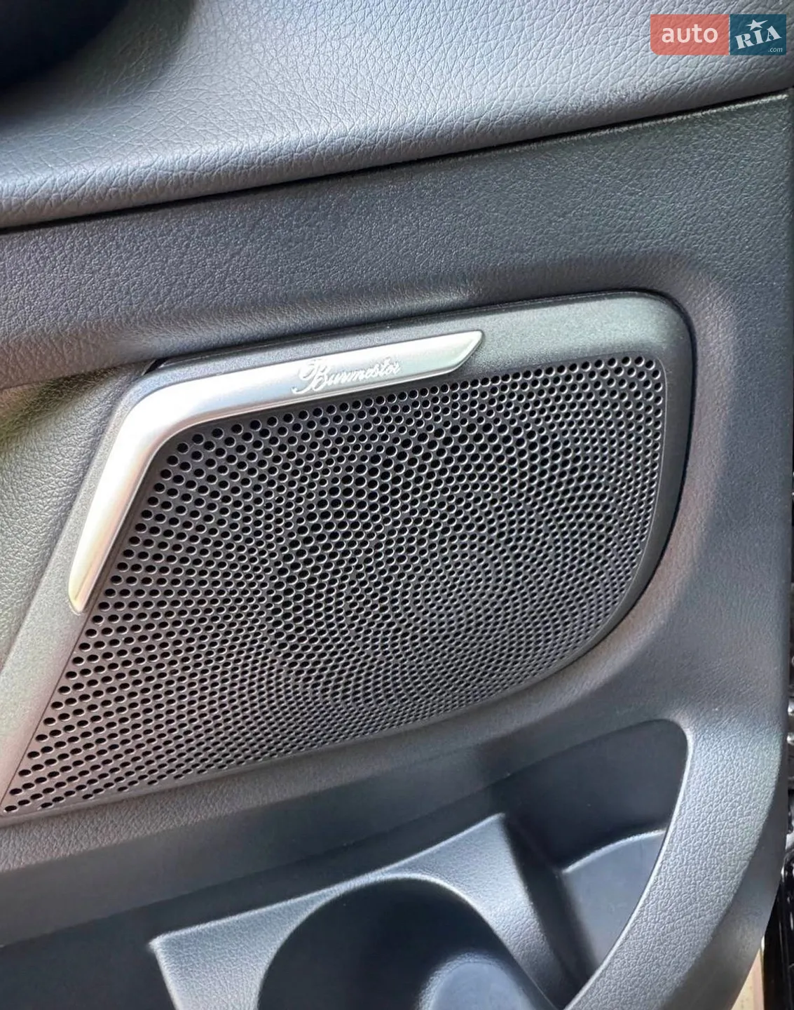 2023 Mercedes-Benz V-klasse - мініатюра 9