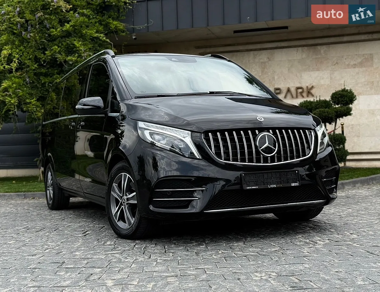 2021 Acura RDX - мініатюра 56