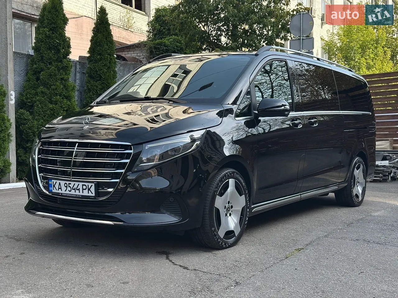2025 Skoda Octavia - мініатюра 20