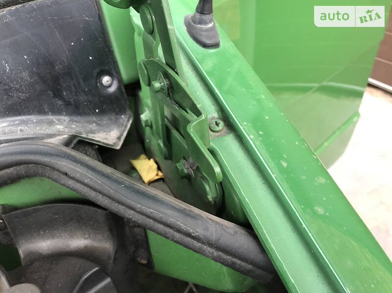 Мікроавтобус Mercedes-Benz Vario 2000 в Миколаєві