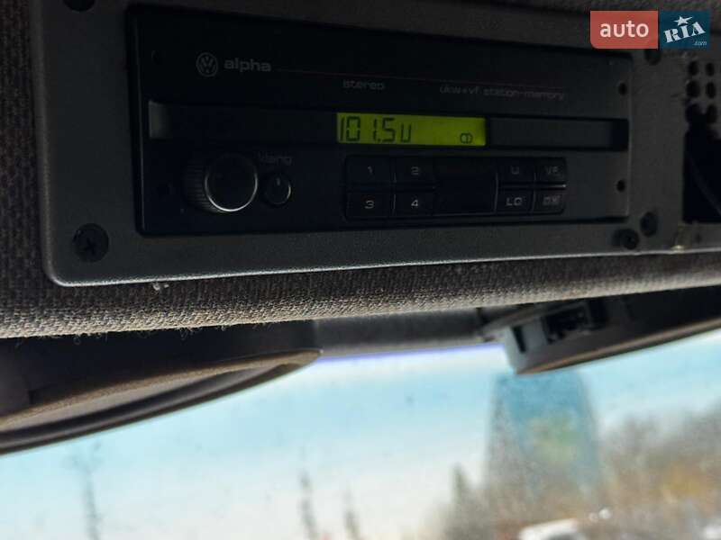 Борт Mercedes-Benz Vario 2001 в Харькове фото 17 Борт Mercedes-Benz Vario 2001 в Харькове