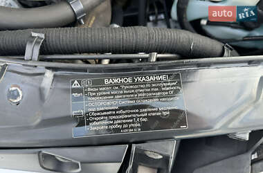 Минивэн Mercedes-Benz Viano 2011 в 